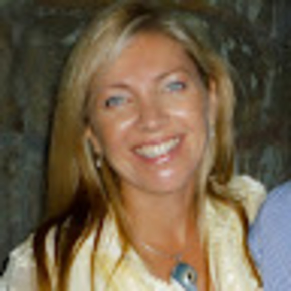 Meet your Posher, Emma - Picture 1 of 1